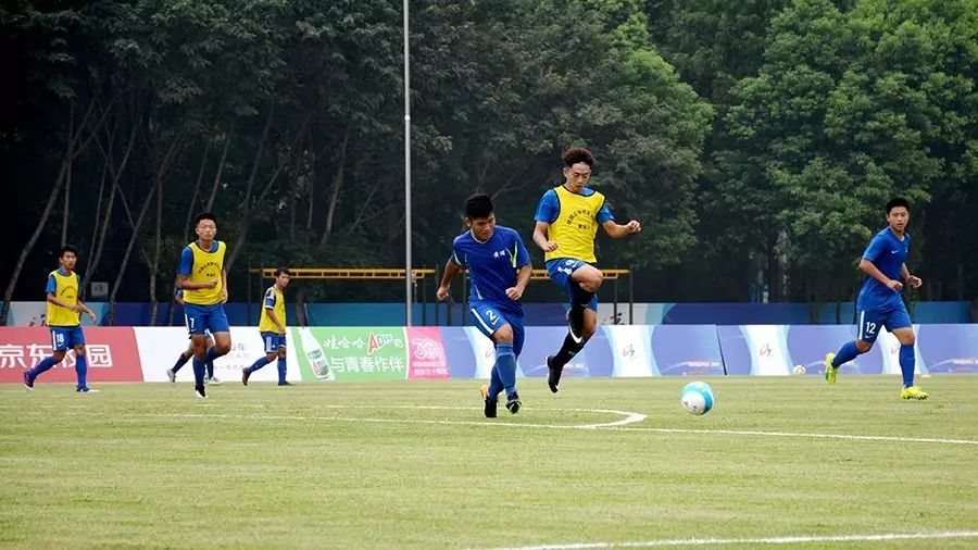 燃烧吧少年决赛完整版,燃烧吧少年总决赛是哪一年