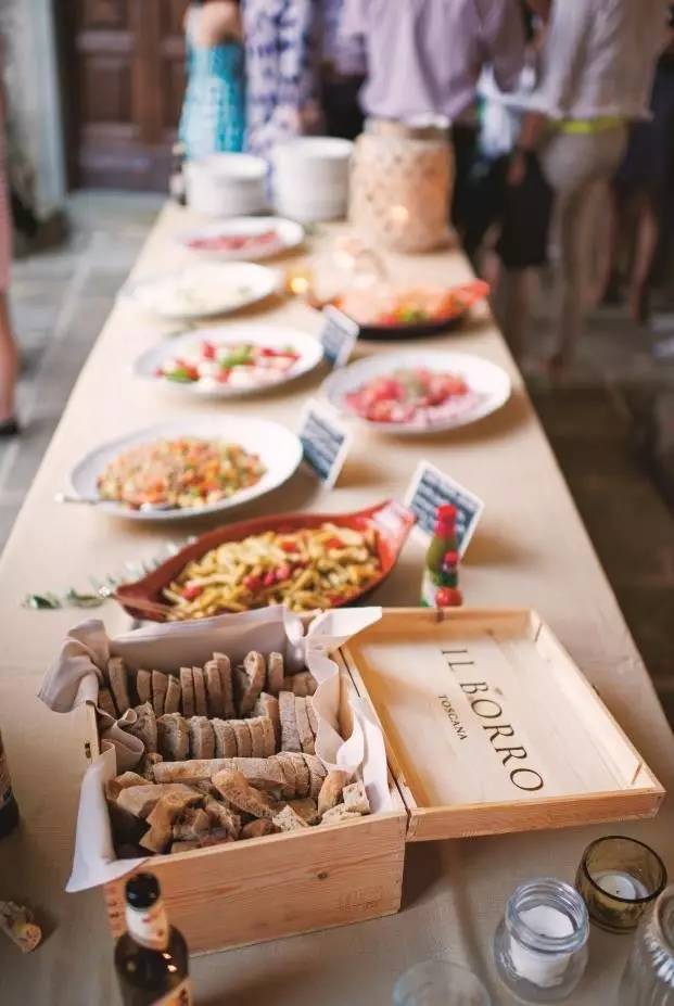 最适合旅行的十大目的地,独自旅行的七大目的地推荐