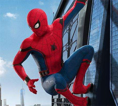 在哪可以看免费的蜘蛛侠英雄归来,蜘蛛侠英雄归来免费观看天天影院