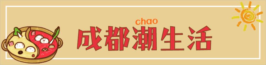 天黑请闭眼狼人杀无间道游戏视频,天黑请闭眼狼人杀怎么玩的视频