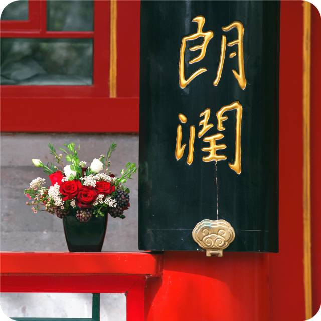 数字金融讲座,数字金融公开课