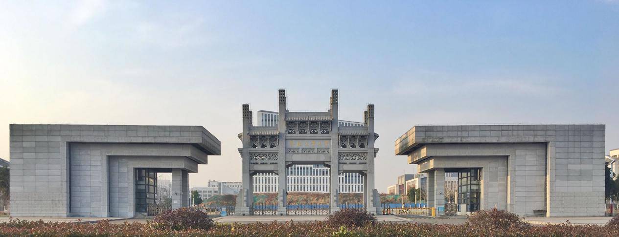 getreadywithme简短版,getreadywithme翻译