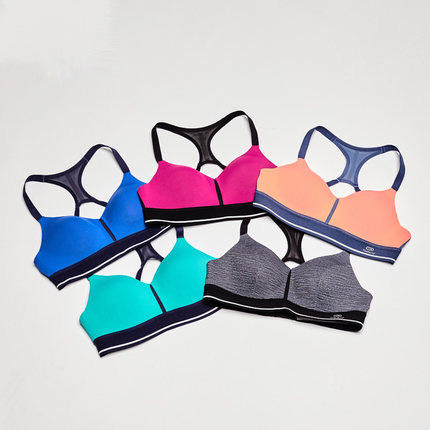 迪卡侬必买好物分类,迪卡侬值得买好物清单