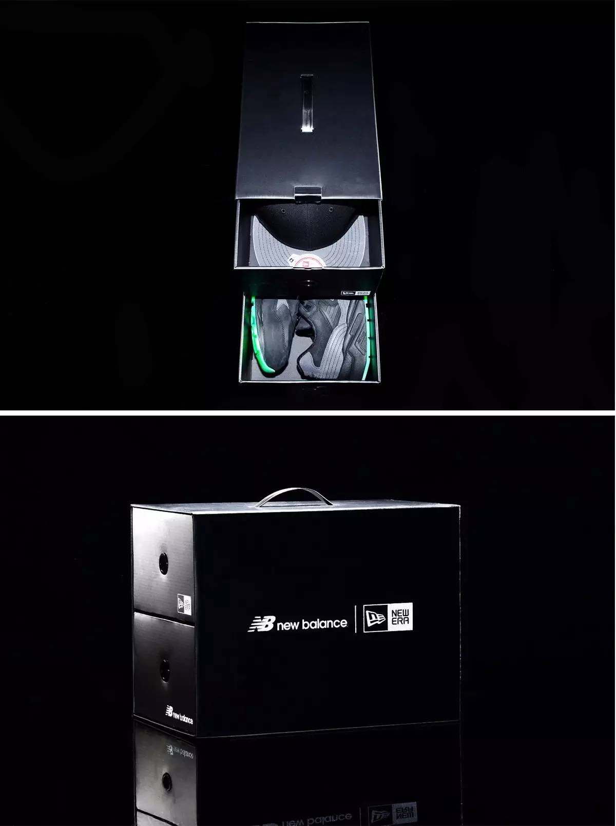 如何根除成瘾性购物,收藏癖如何控制