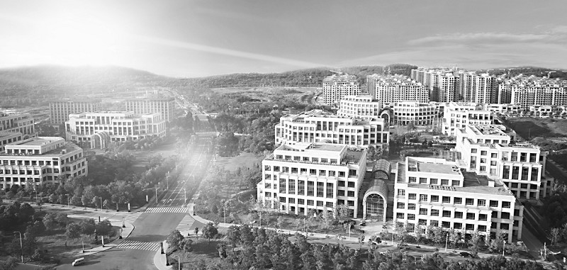 姝︽眽閿﹂缚鏈嶅姟澶栧寘鏈夐檺鍏徃,姝︽眽杈捐揪鏈嶅姟澶栧寘鏈夐檺鍏徃