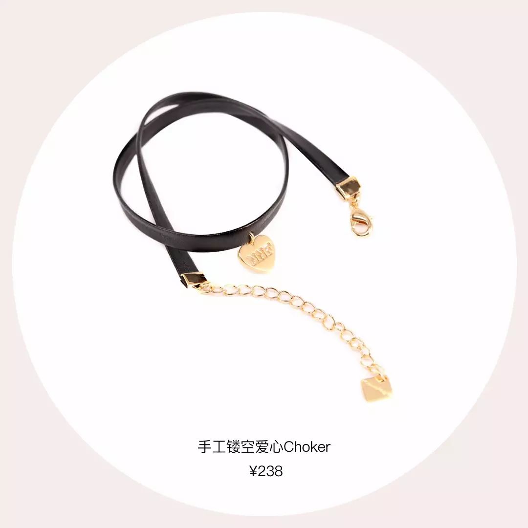 最近超火很好看的饰品,韩国超火饰品