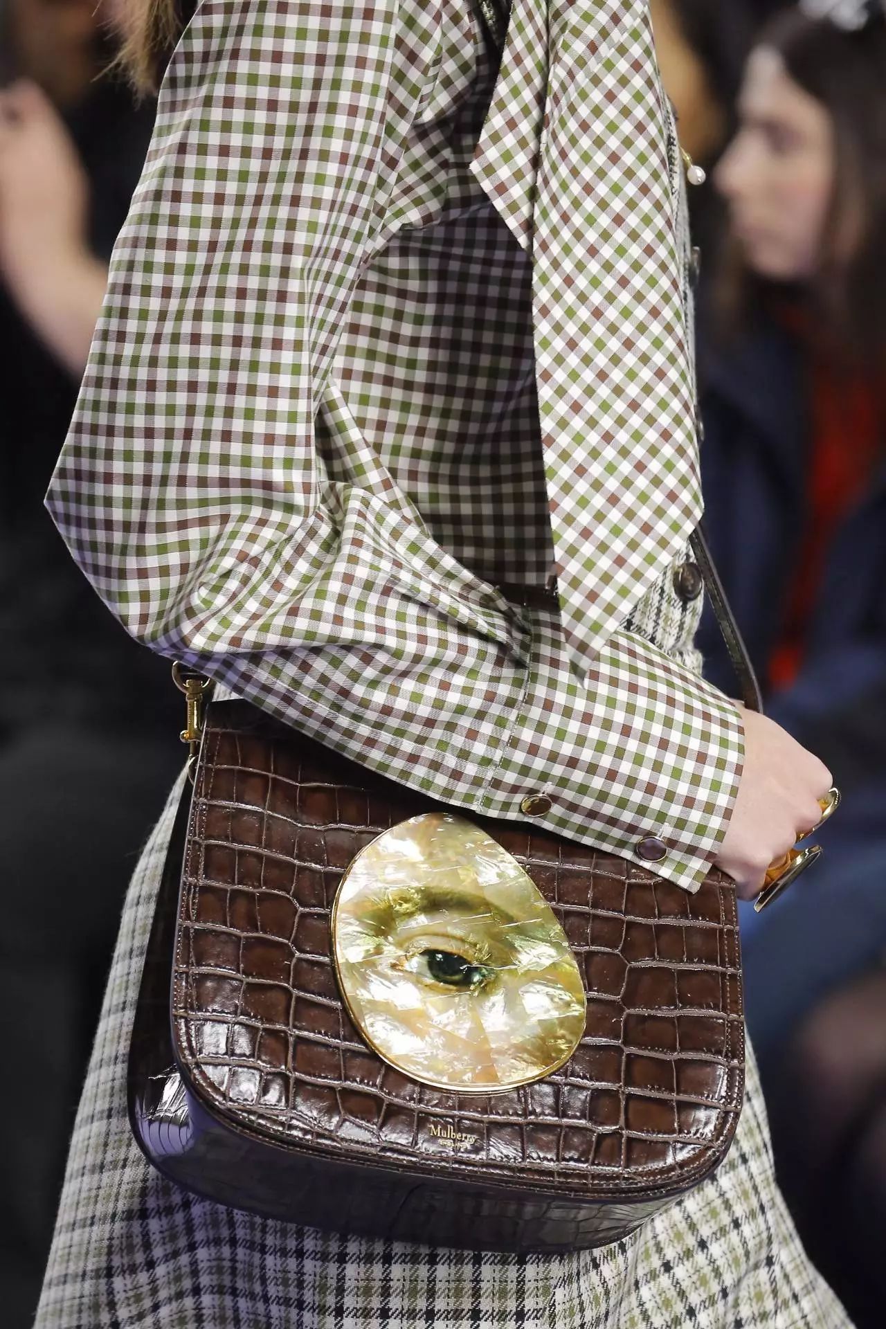 这些中国「别的地方没得卖」的时髦货｜都在这个商场里！