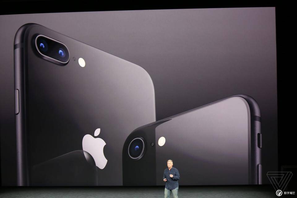 苹果2020年新iphone8p,最新ios系统iphone8plus