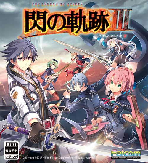 闪之轨迹3switch,闪之轨迹3卡牌游戏