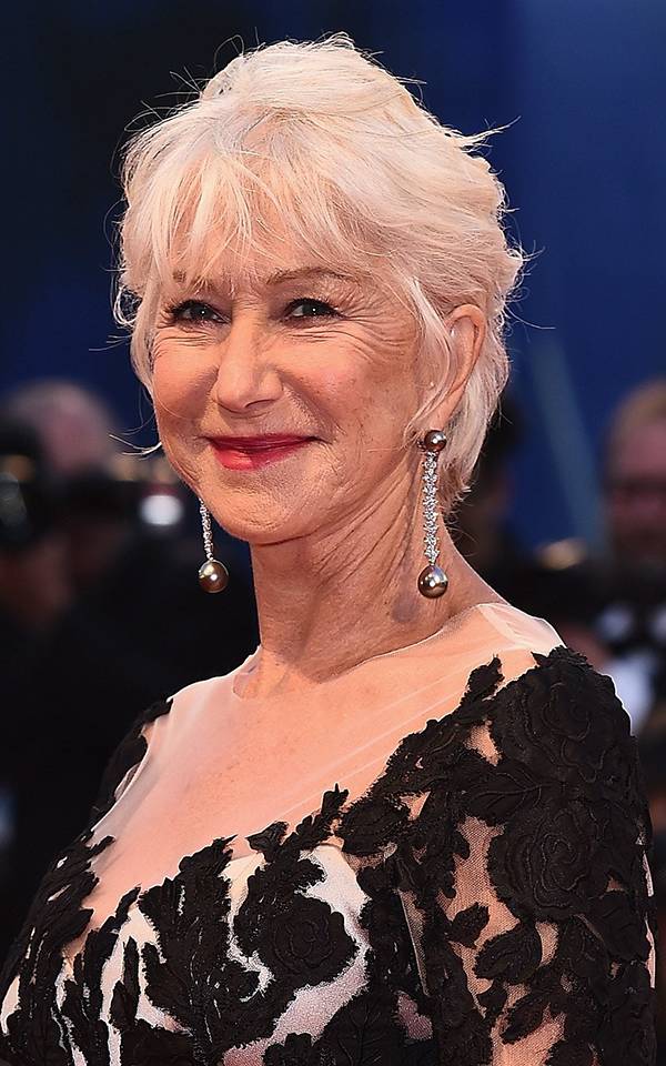 威尼斯电影节闭幕红毯有哪些亮点,第78届威尼斯电影节红毯