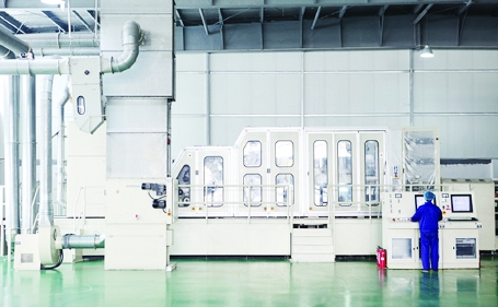 雅之蜜语品牌排行榜,雅之蜜语十大品牌排名