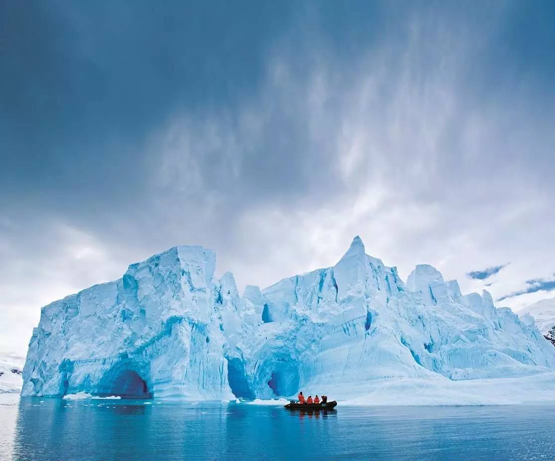 旅行最值得推荐的小众目的地 (适合年轻人旅游的十大目的地)