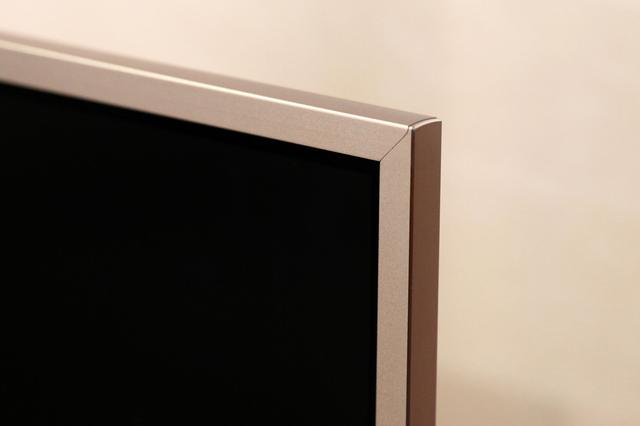 康佳变频电视R1评测精调画质诠释创新意义