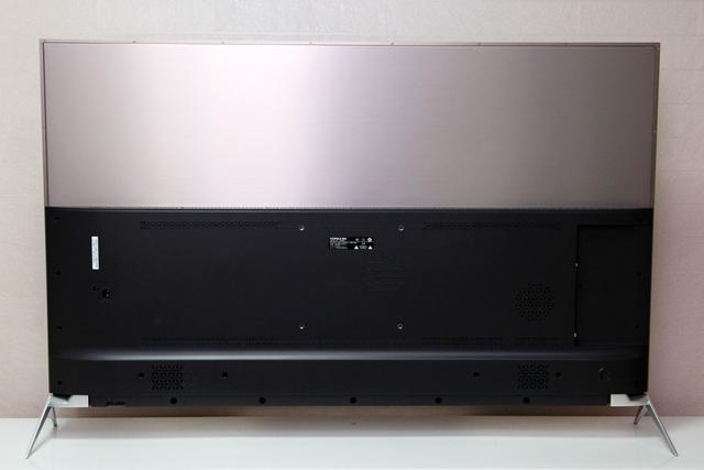 康佳r155寸变频,康佳R1怎么样