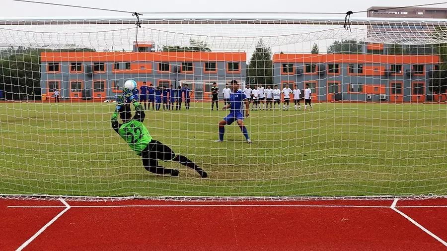 奔跑吧少年足球锦标赛,奔跑吧少年2021青少年足球比赛