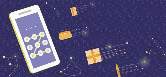 聚美优品股价最新消息,聚美优品谈恒润