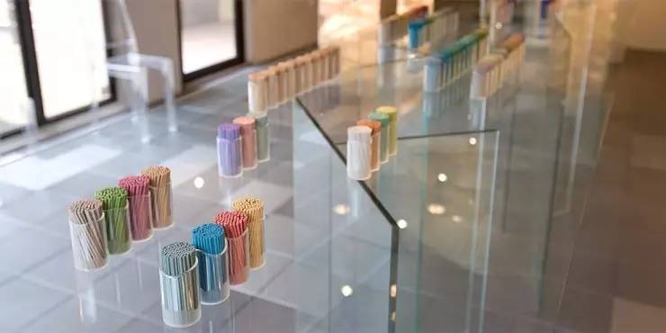 慢游｜闻香识京都，这种香气比香水更迷人