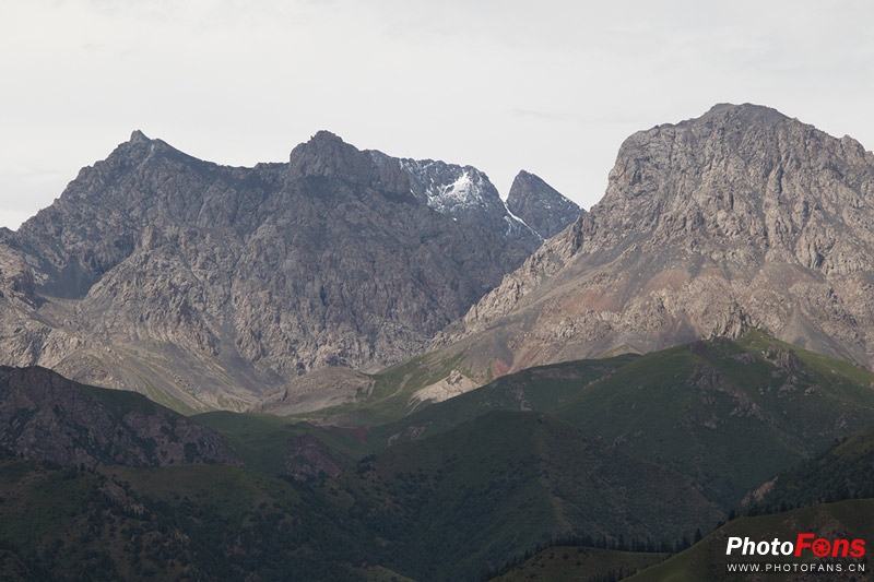一镜走天下腾龙镜头,一镜走天下18-200腾龙镜头