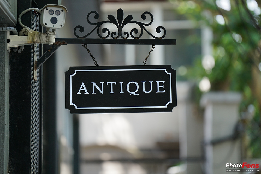 钄″徃batis18f2.8闀滃ご,zeiss35mm2.8闀滃ご