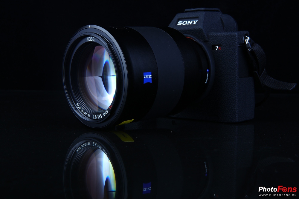 钄″徃batis18f2.8闀滃ご,zeiss35mm2.8闀滃ご
