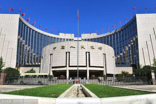 惠民生消费欢乐购活动,惠民生促销让利活动是什么