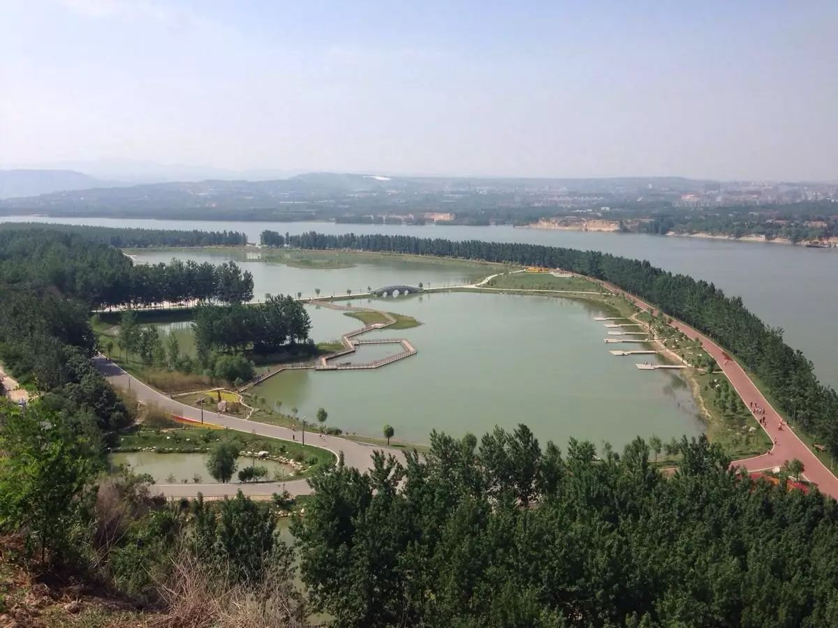 好消息！9月21日起，厦门至郑州将首开动车，全程只要11小时