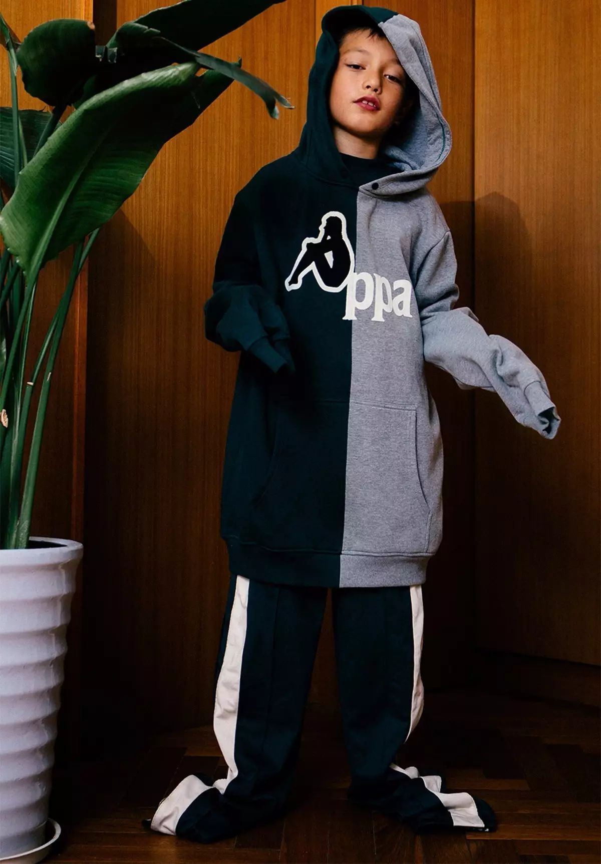 陈冠希新专辑视频,陈冠希最新的专辑