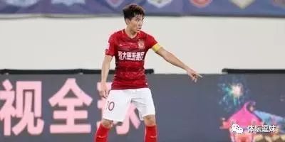 克洛普不服输,克洛普厉害在哪里