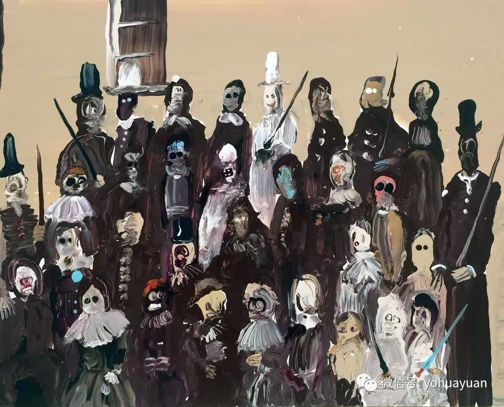 丙烯颜料调色大全表图,什么牌子的丙烯颜料好