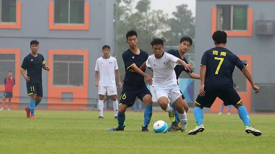 前进吧少年足球,足球少年足球小将