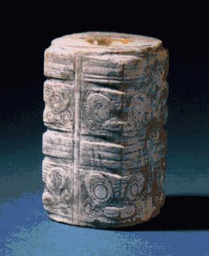 3000平方米绿地公园,兰州新区绿地体育公园