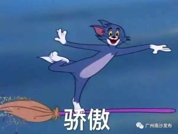 南沙区最美小学,南沙小学2018届