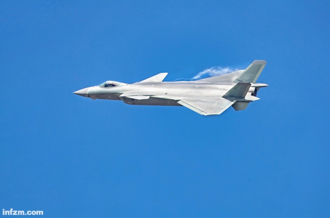 大国重器第三季完整,大国重器全集