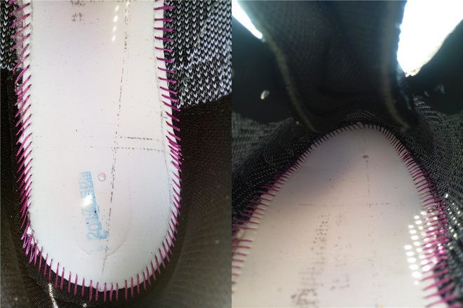 李宁弧型跑鞋,李宁跑鞋大绝影测评