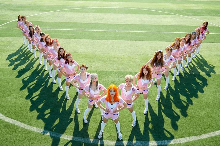 新赛季cba季后赛淘汰规则,新赛季cba各队名单