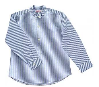 凯特生子王室通告,凯特想生三胎