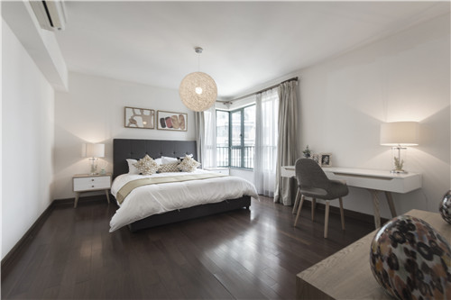 源涞国际服务式公寓兴国苑店,源涞国际服务式公寓