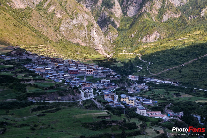 一镜走天下腾龙镜头,一镜走天下18-200腾龙镜头
