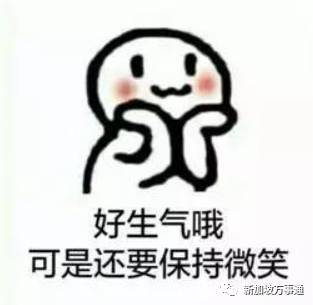 在新加坡有哪些注意事项 (新加坡最容易被问的问题)