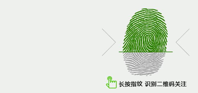 国外的教师节是什么样的,各个国家的教师节的特色