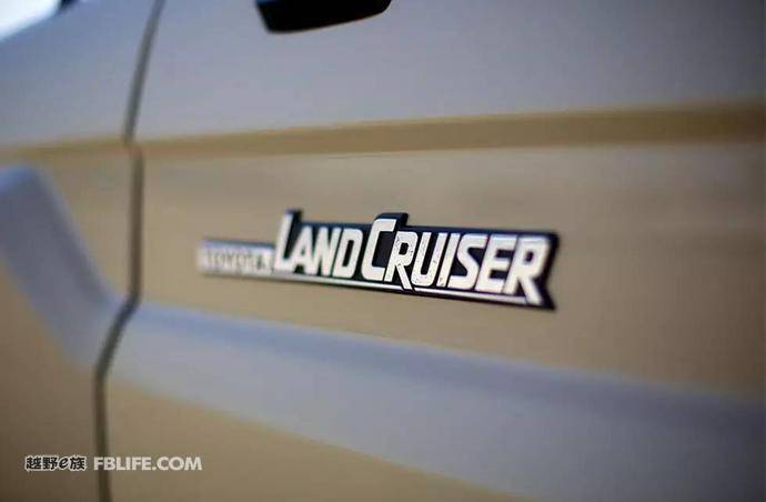 丰田lc76绞盘,lc76绞盘涉水喉