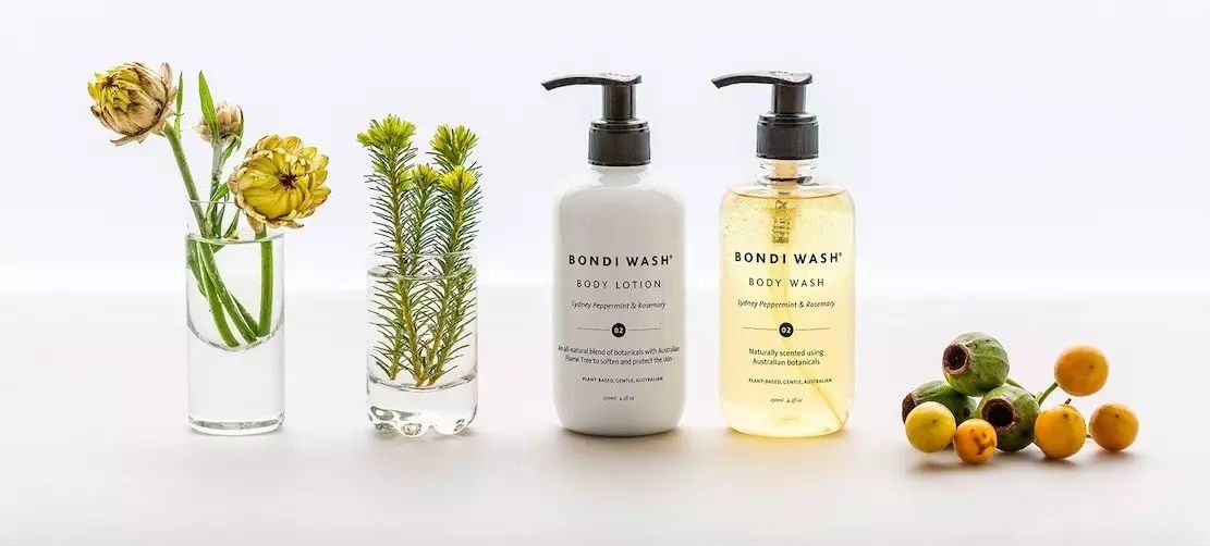 澳洲居家清洁用品,澳洲杀菌清洁用品