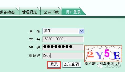 如何查往届课表,教务系统如何查老师课表