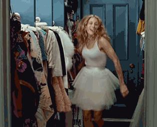 时髦的高跟鞋,女明星都喜欢的品牌高跟鞋