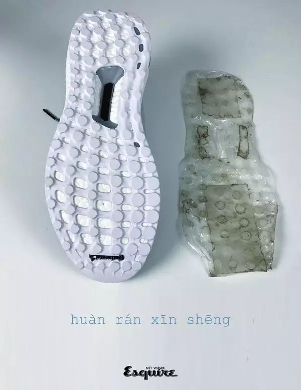 神仙水可以用来当防晒吗,用完神仙水直接用防晒隔离可以吗