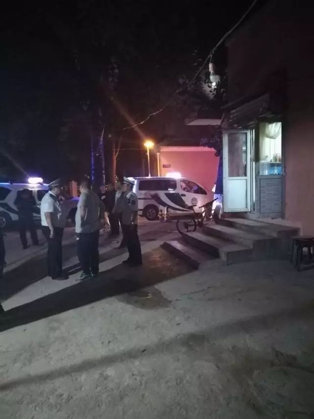 北京关于环保执法的最新规定,朝阳区环保整改