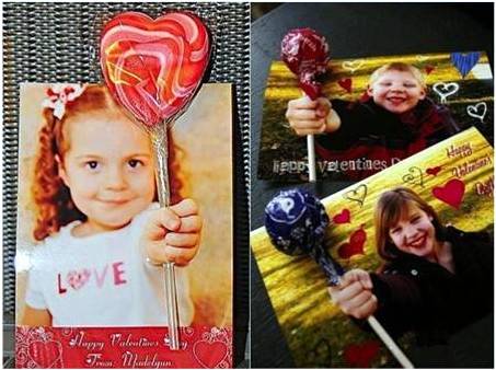 国外的教师节是什么样的,各个国家的教师节的特色