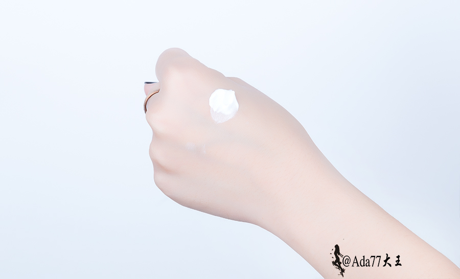 澳洲wlabhs素颜霜,澳洲milk素颜霜