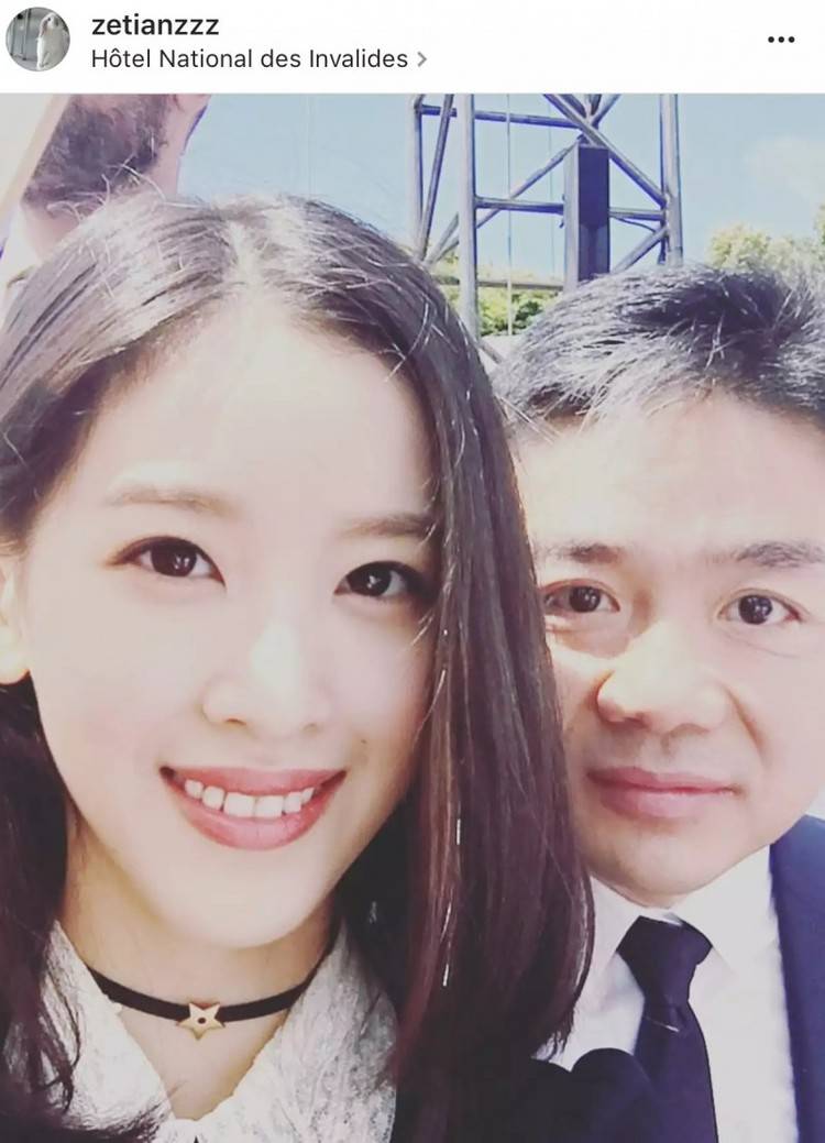 情话与狗见证了美颜相机的发展史 (美图秀秀美颜相机发展史)