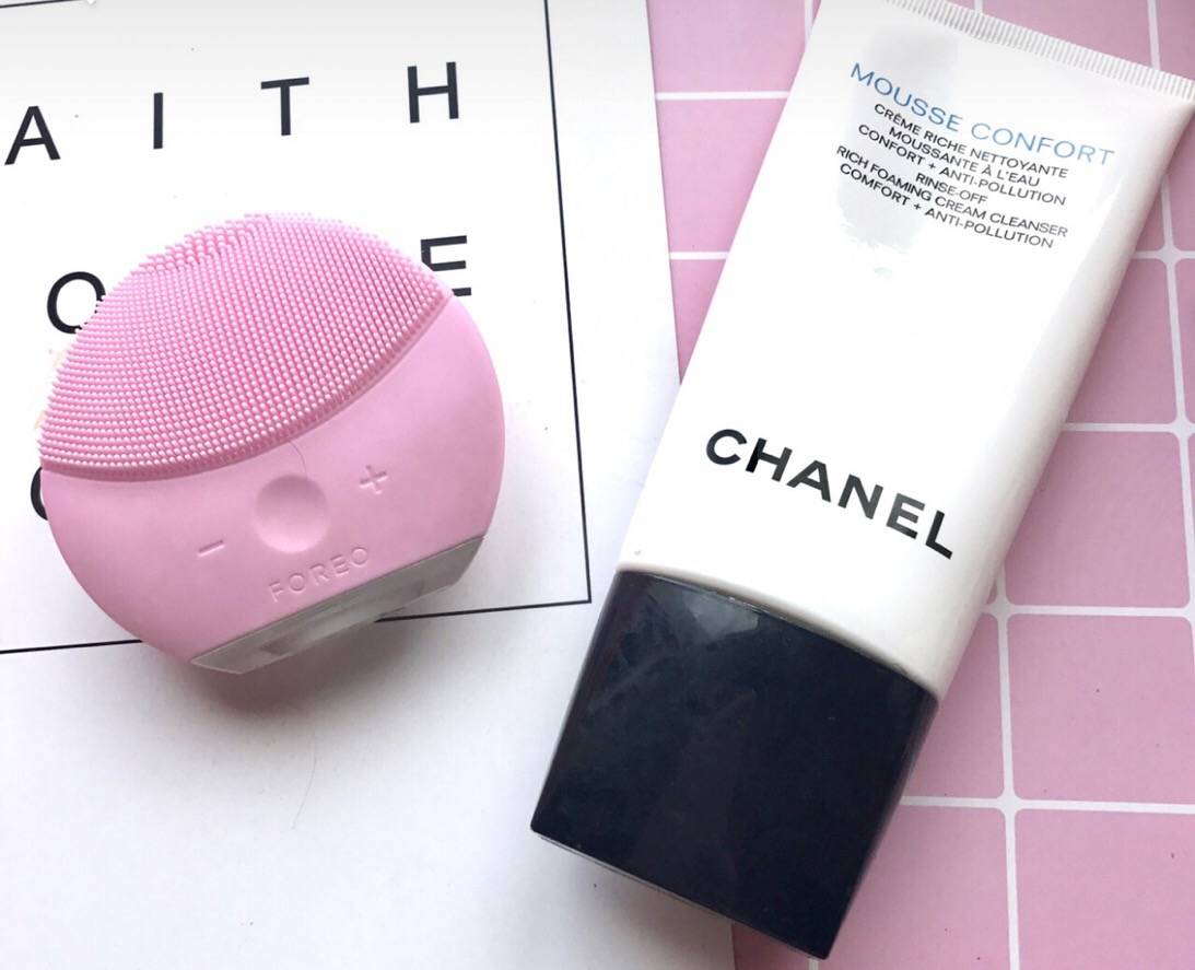 美容仪真的有用吗且价格不贵,美容仪真的有用吗